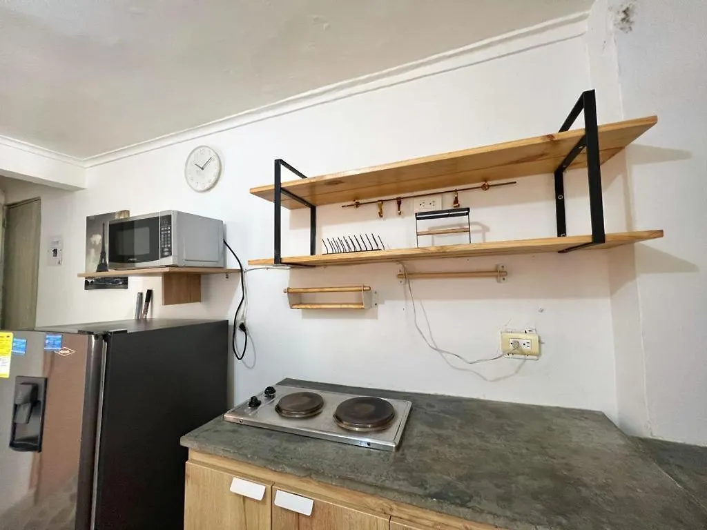 Coliving Las Vegas Envigado